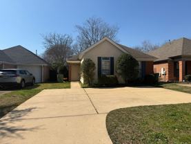 1944 Woodrun Dr - Photo 1 of 1