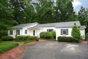 featured image of 2741 Old Sugar Rd