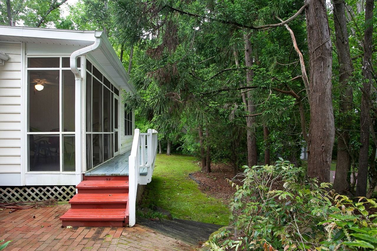 2741 Old Sugar Rd - Photo 3 of 20