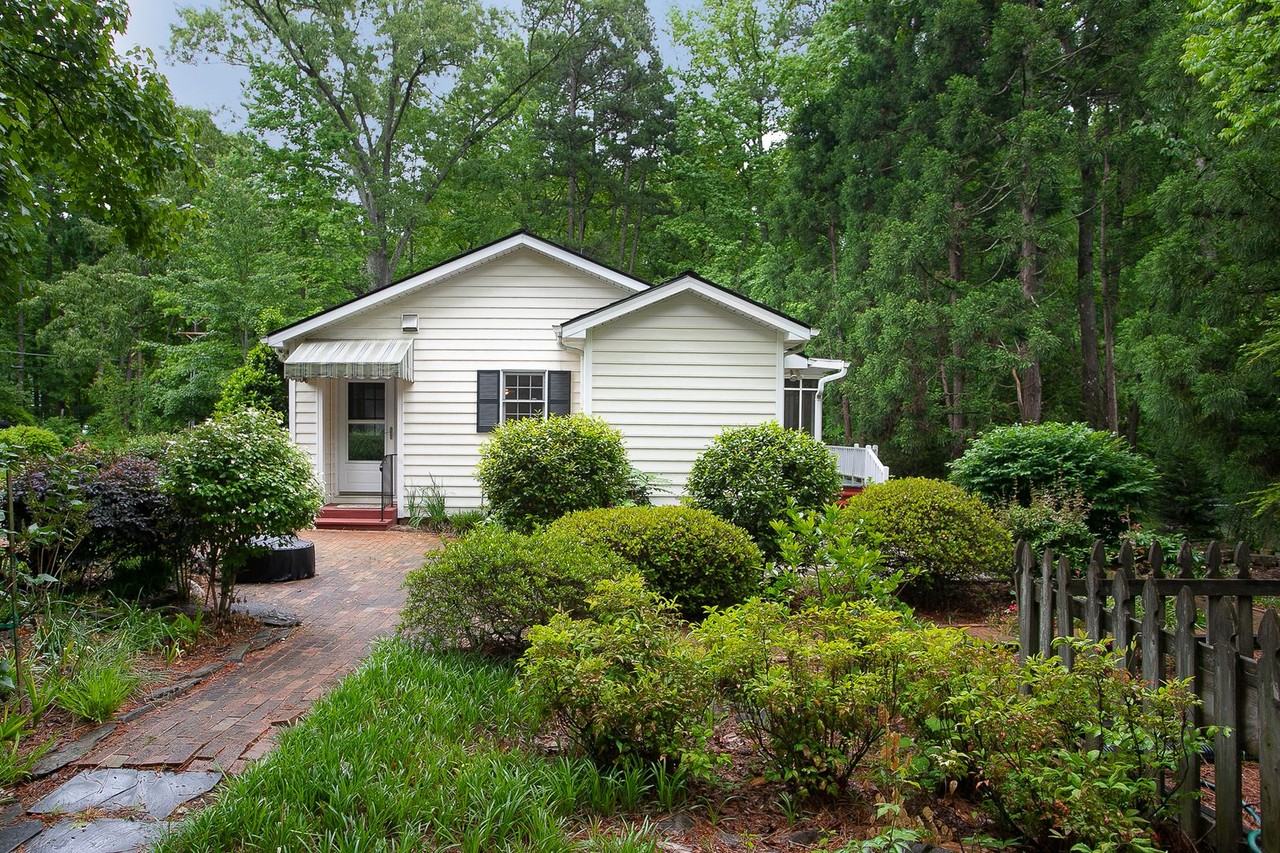 2741 Old Sugar Rd - Photo 4 of 20