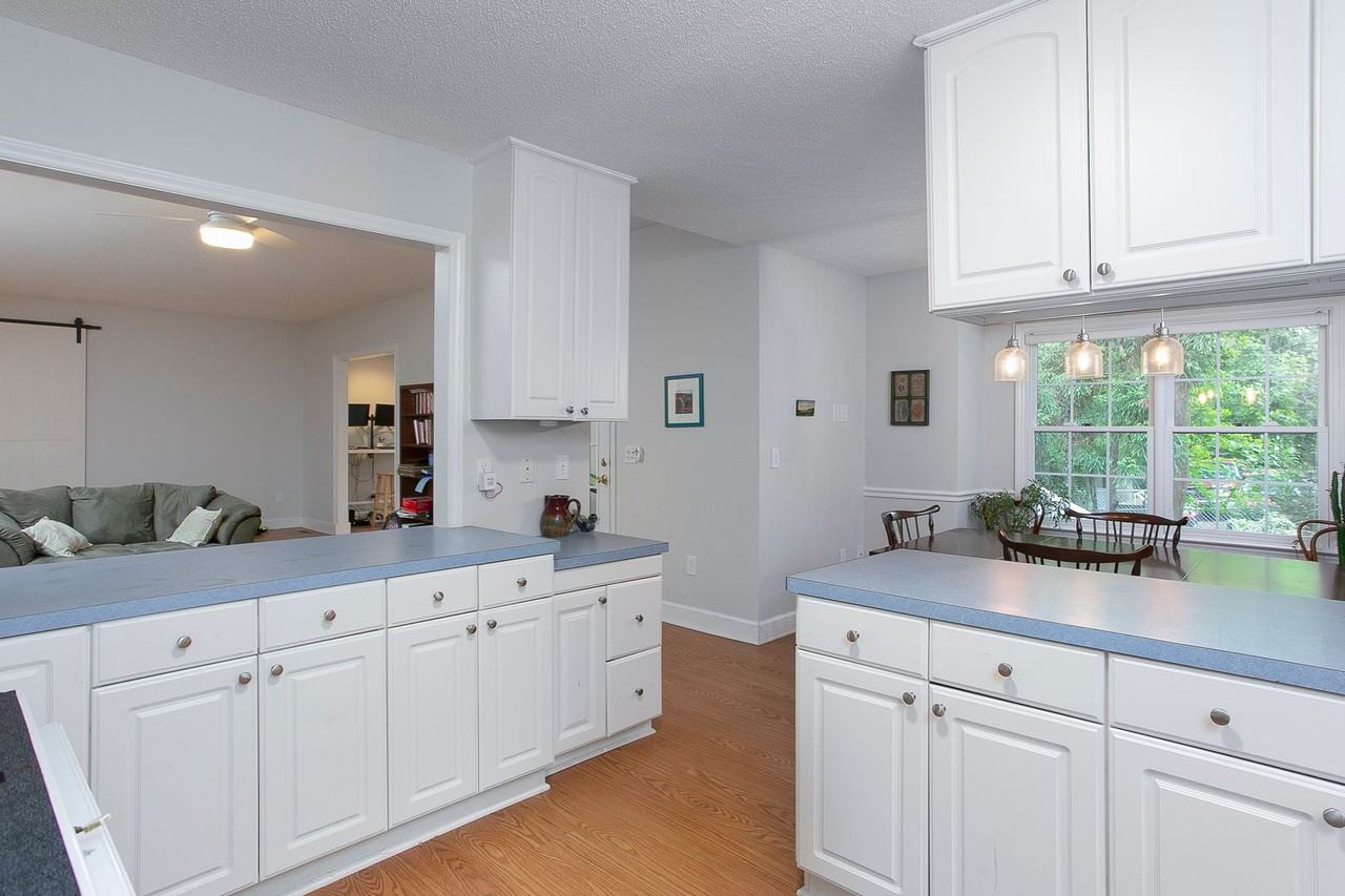 2741 Old Sugar Rd - Photo 6 of 20