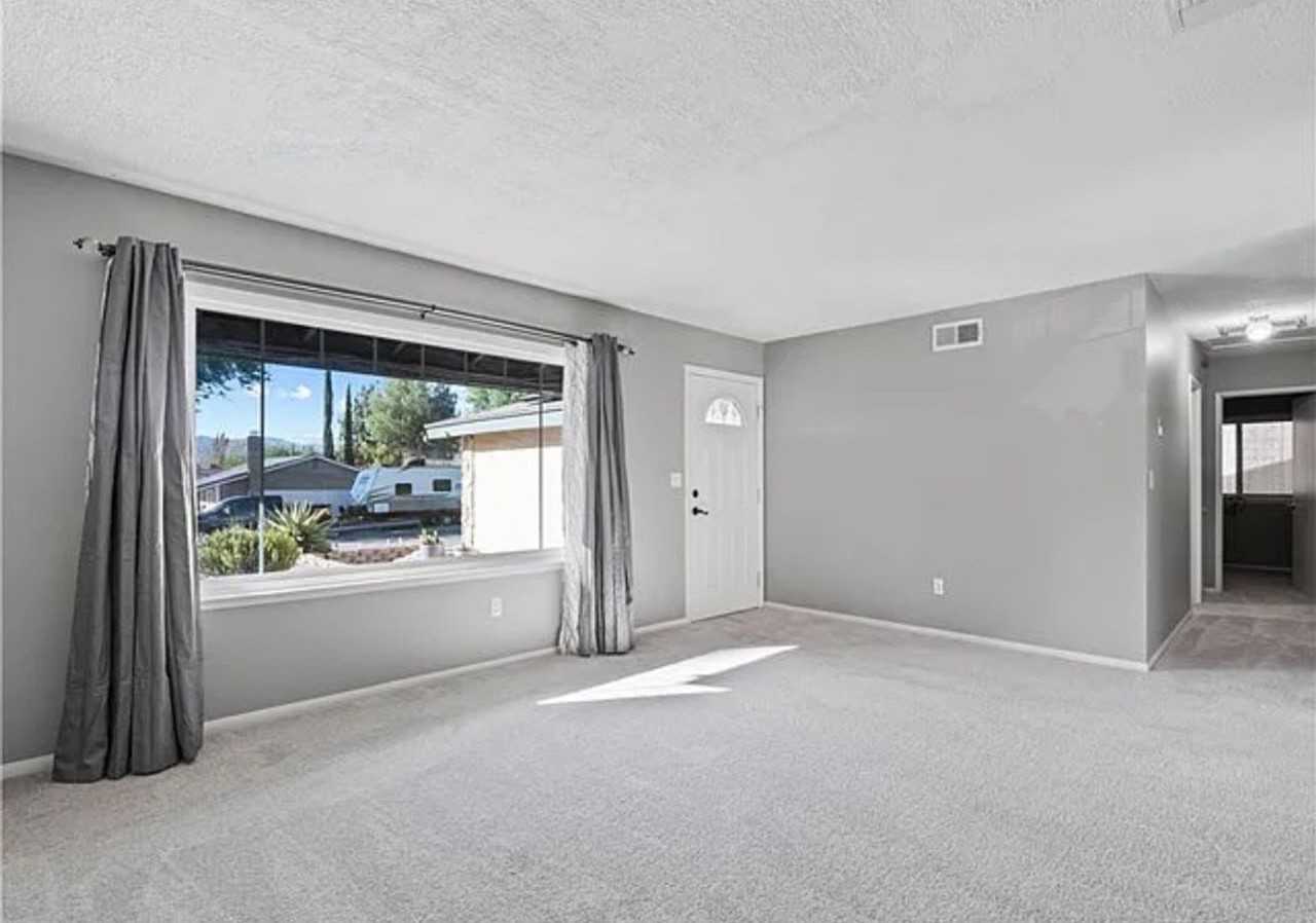 14603 Geranium Glen Ln - Photo 2 of 11