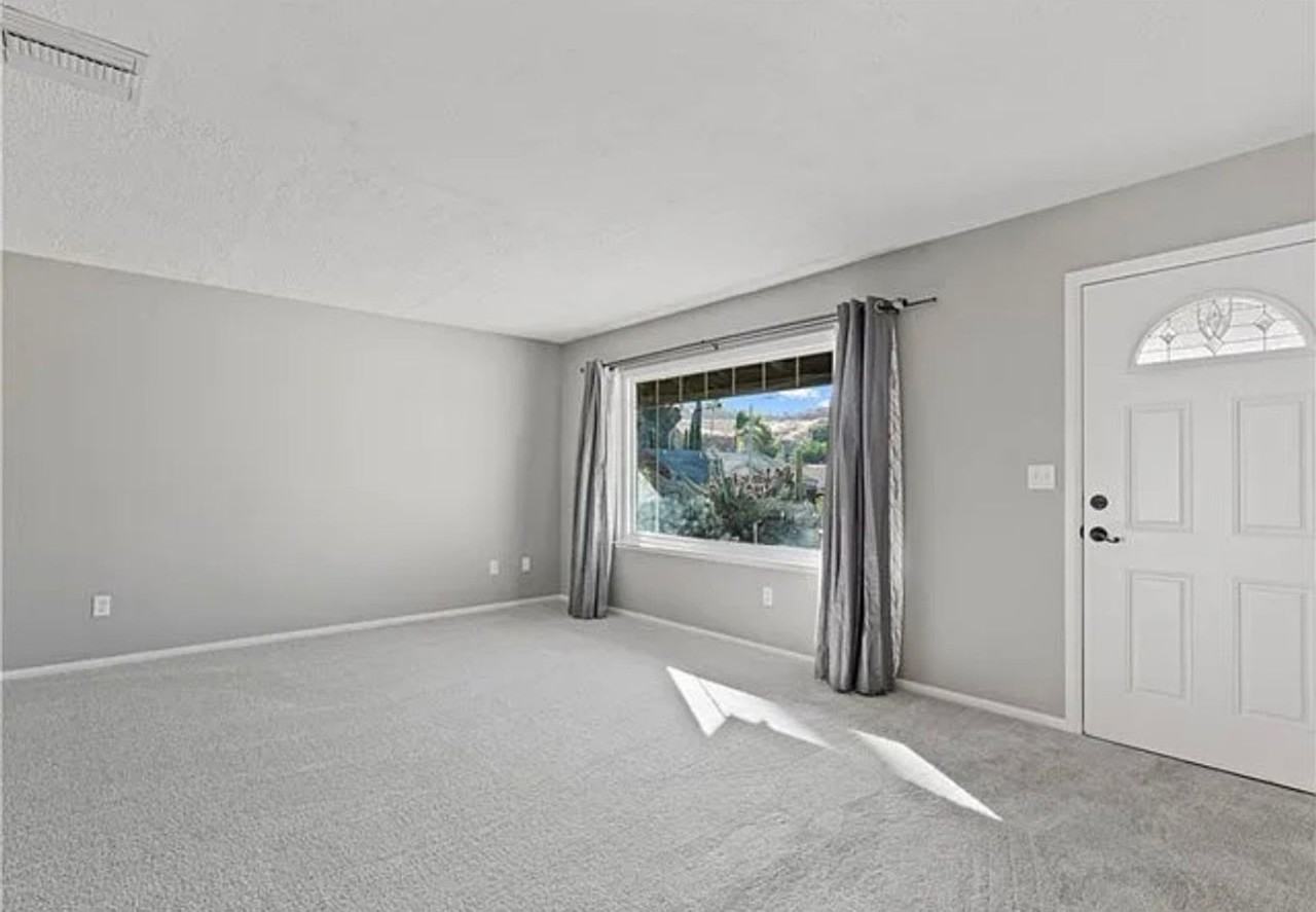 14603 Geranium Glen Ln - Photo 3 of 11