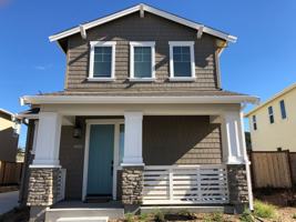 featured image of 1632 Wild Oat Way