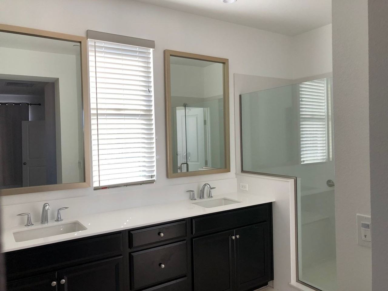 1632 Wild Oat Way - Photo 6 of 7