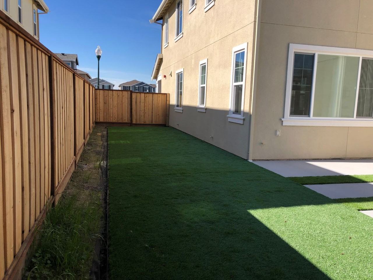 1632 Wild Oat Way - Photo 7 of 7