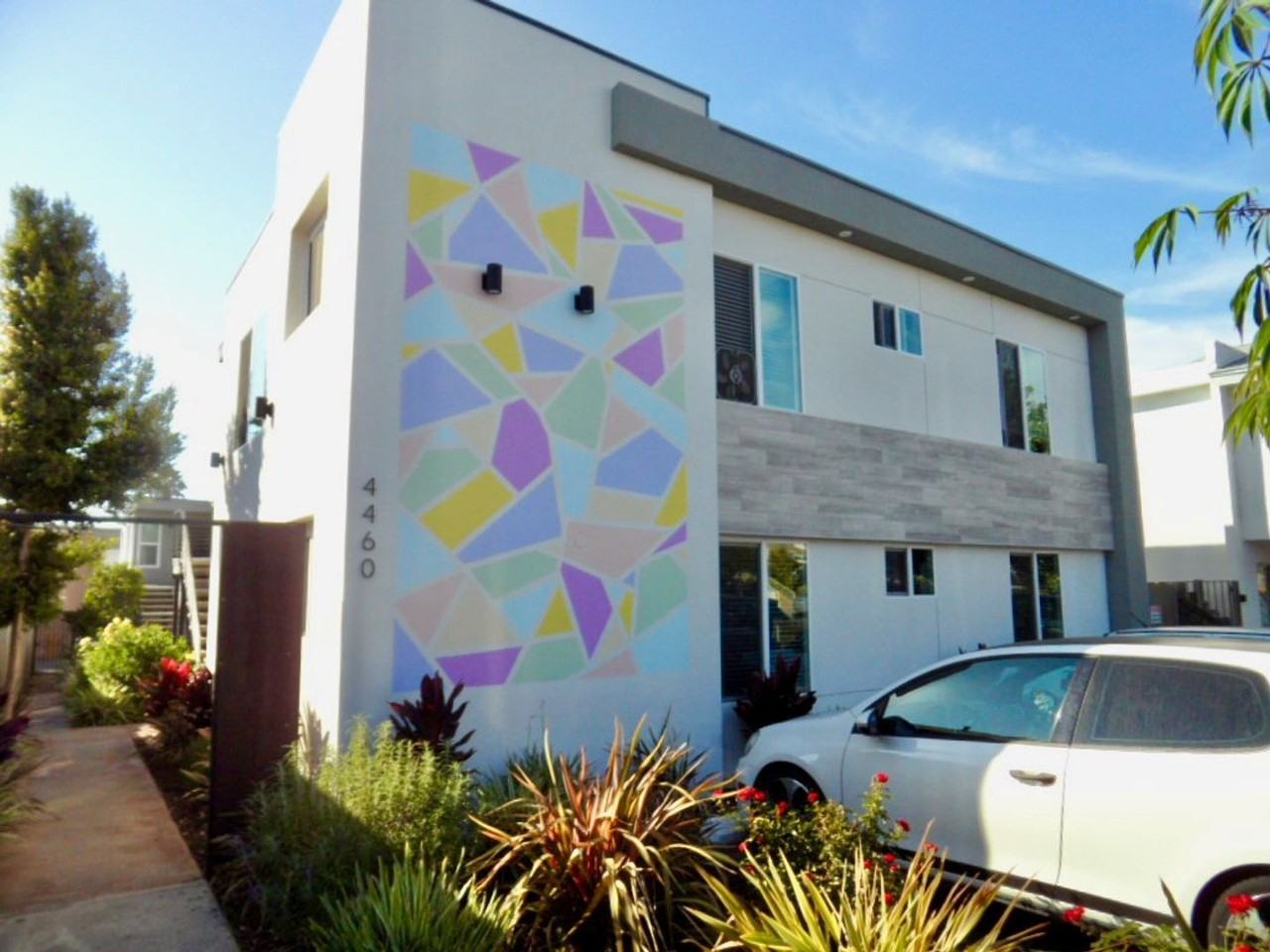 4460 4460 Mississippi Street - 10 - Studio - Photo 7 of 8