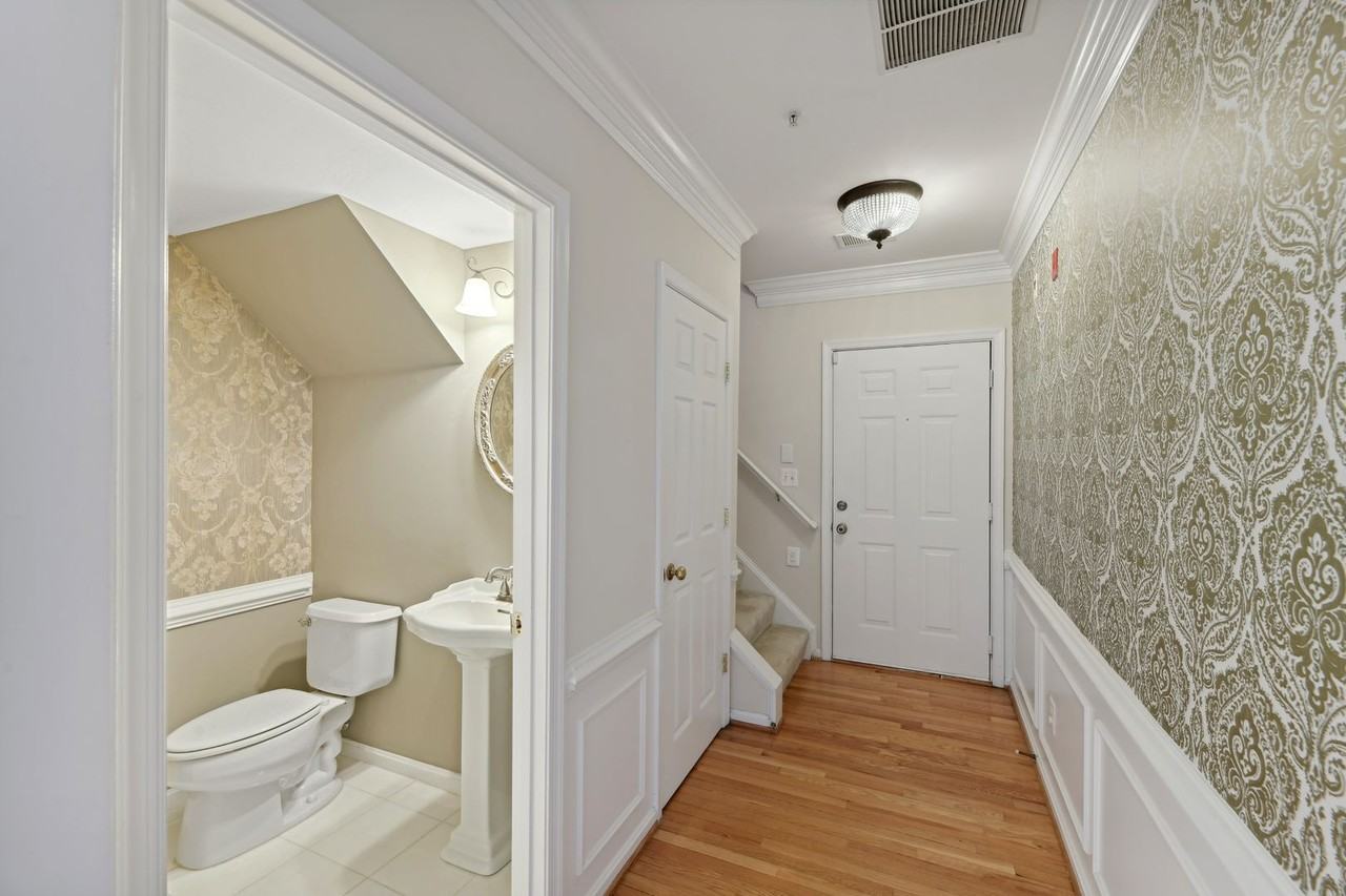 7056 Falls Reach Dr #304 - Photo 3 of 17