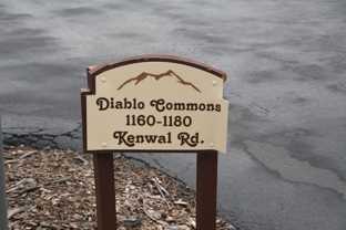 1160 Kenwal Rd #A - Photo 1 of 1