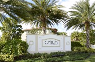 featured image of 7085 Merganser Ct