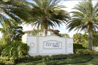 Elysium at Osprey Oaks - Photo 1 of 1