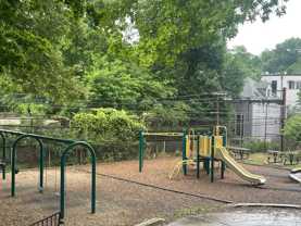 58 Cameron St - Photo 1 of 1