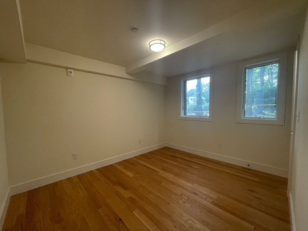 58 Cameron St - Photo 3 of 10