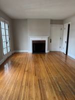 featured image of 361 Cliffside Dr