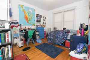 featured image of 36 Egremont Road