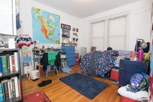 36 Egremont Rd - Photo 1 of 1
