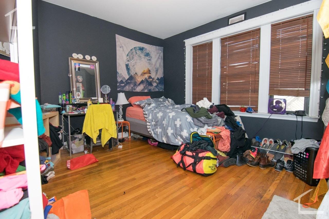 36 Egremont Road - Photo 2 of 11