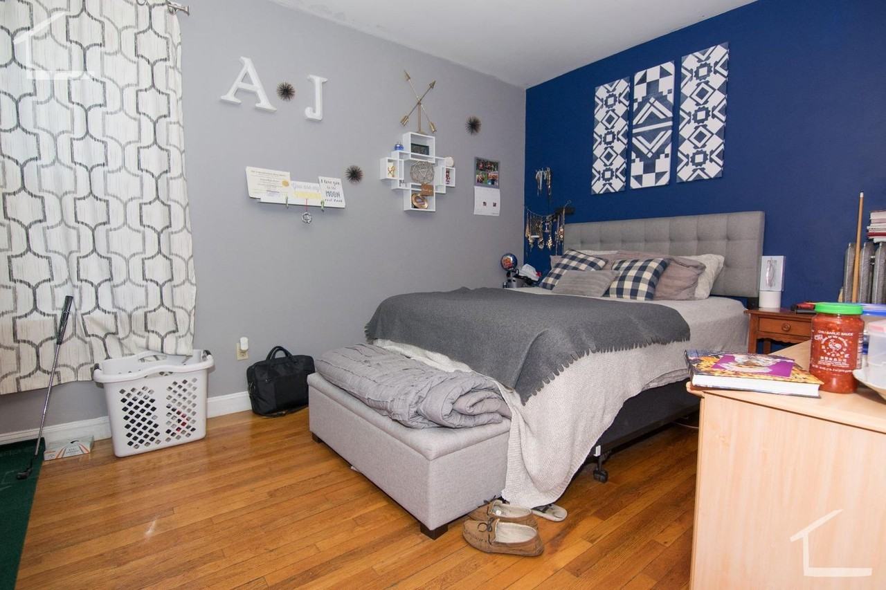 36 Egremont Road - Photo 3 of 11