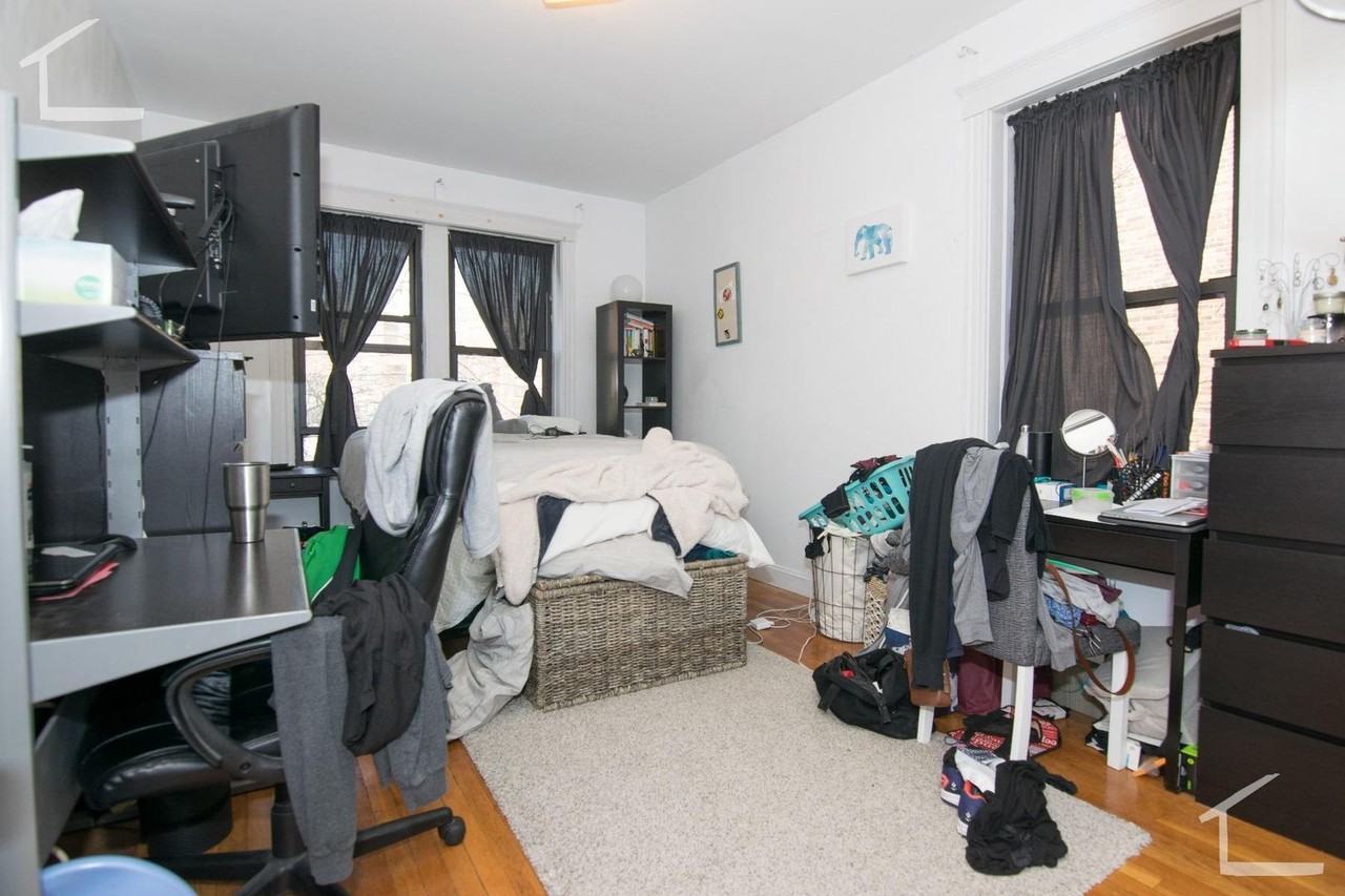 36 Egremont Road - Photo 5 of 11