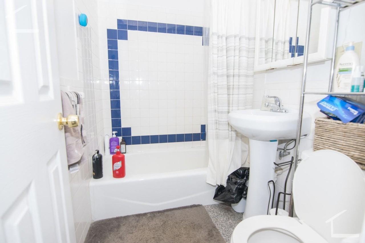 36 Egremont Road - Photo 6 of 11