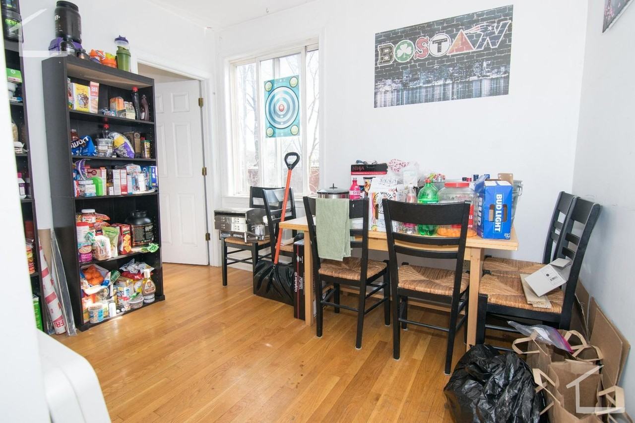 36 Egremont Road - Photo 7 of 11