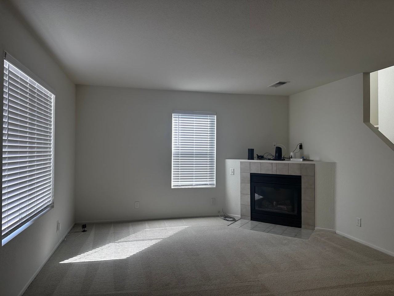 134 Palermo Dr - Photo 3 of 10