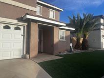 134 Palermo Dr - Photo 1 of 1