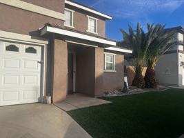 featured image of 134 Palermo Dr