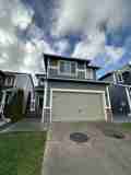 9978 Dain St Se - Photo 1 of 1