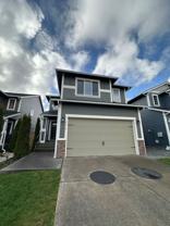 9978 Dain St Se - Photo 1 of 1