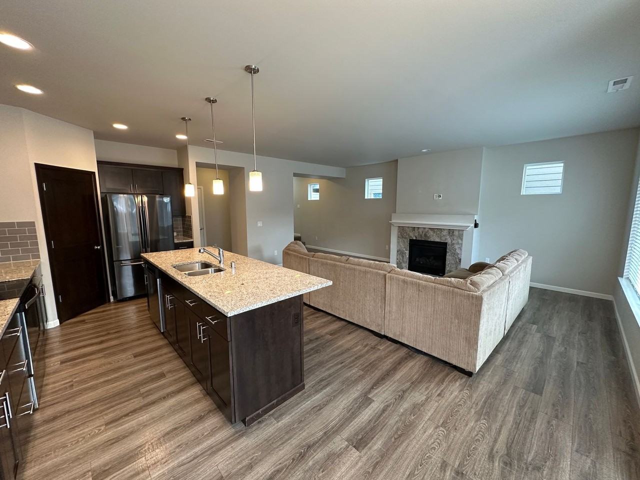 9978 Dain St Se - Photo 6 of 16