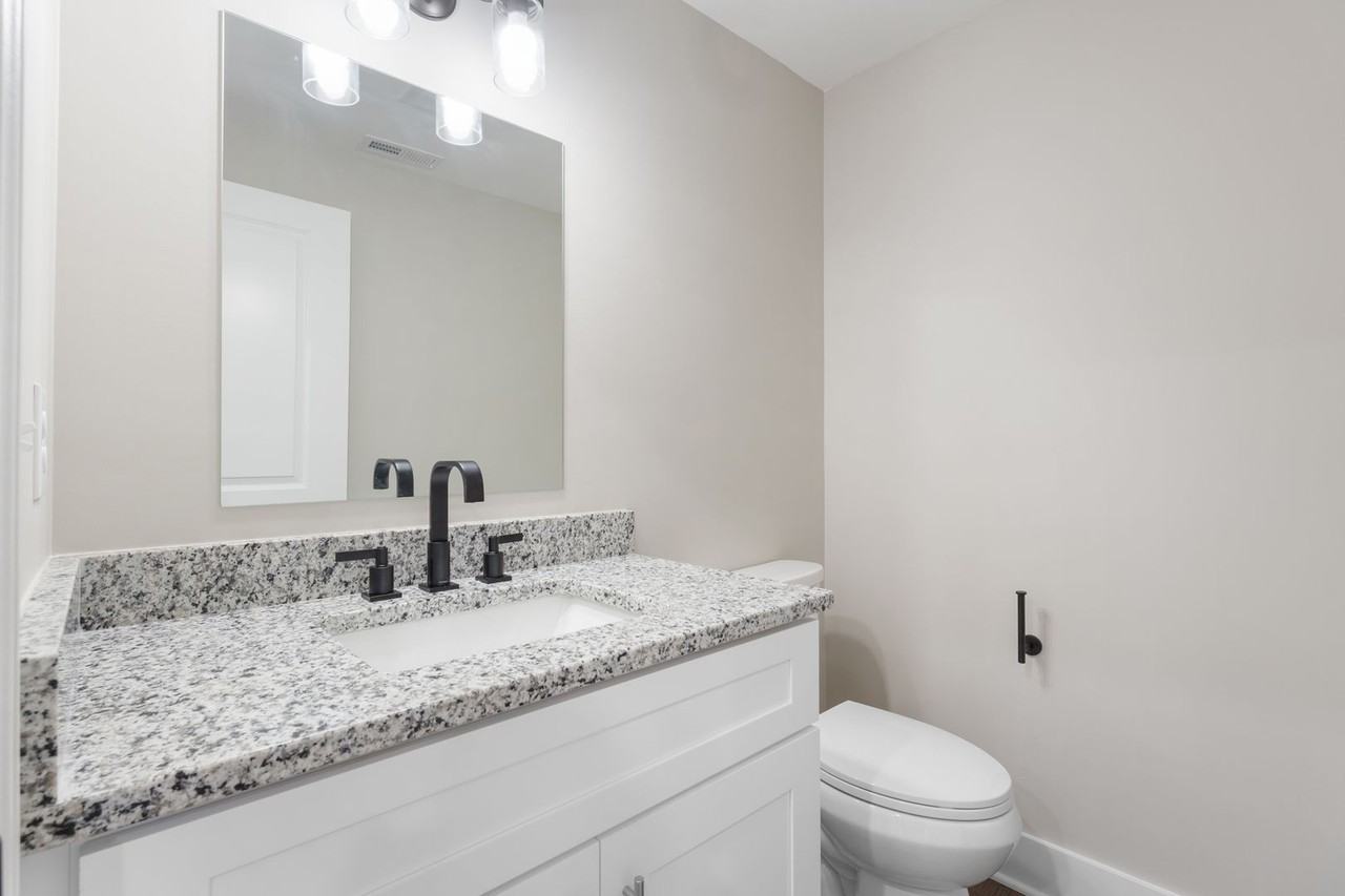 1346 Unity Dr Ne - Photo 7 of 18