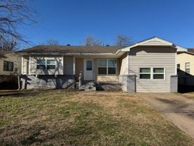 1933 Rulane Dr - Photo 1 of 1