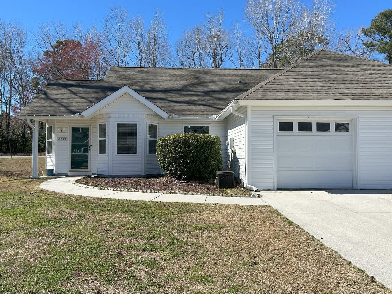 3414 Belmont Cir - Photo 2 of 50