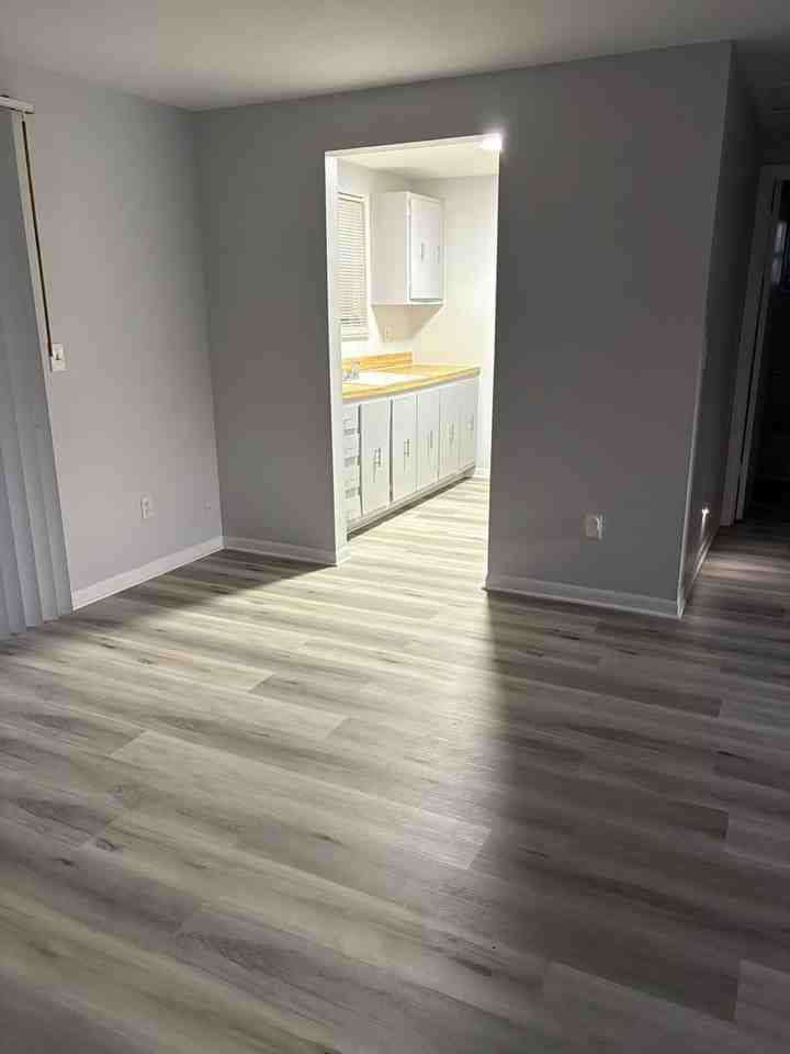 2221 Danforth Ave - Photo 6 of 26
