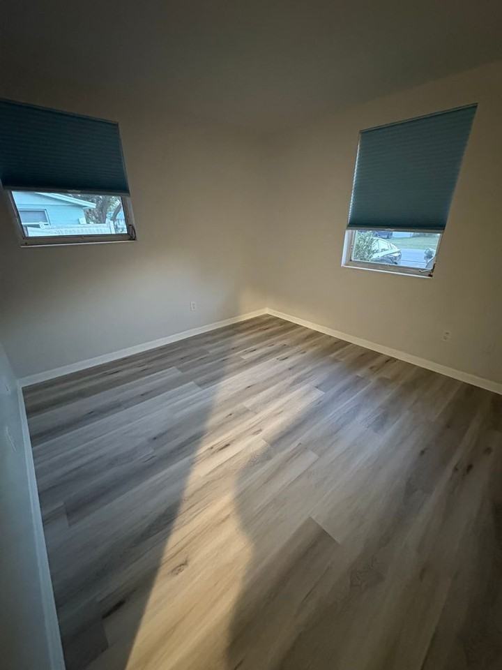 2221 Danforth Ave - Photo 7 of 26