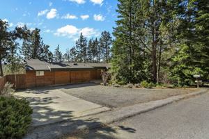 featured image of 1595 Nw Quincy Ave