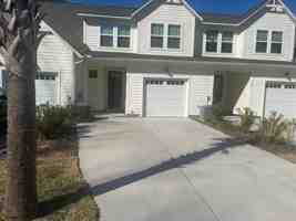 featured image of 12 Marlowe Way