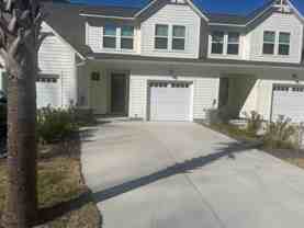 12 Marlowe Way - Photo 1 of 1