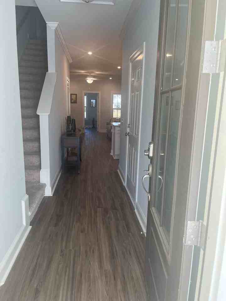 12 Marlowe Way - Photo 4 of 18
