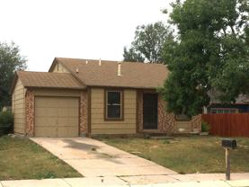 4263 Moonbeam Dr - Photo 1 of 1