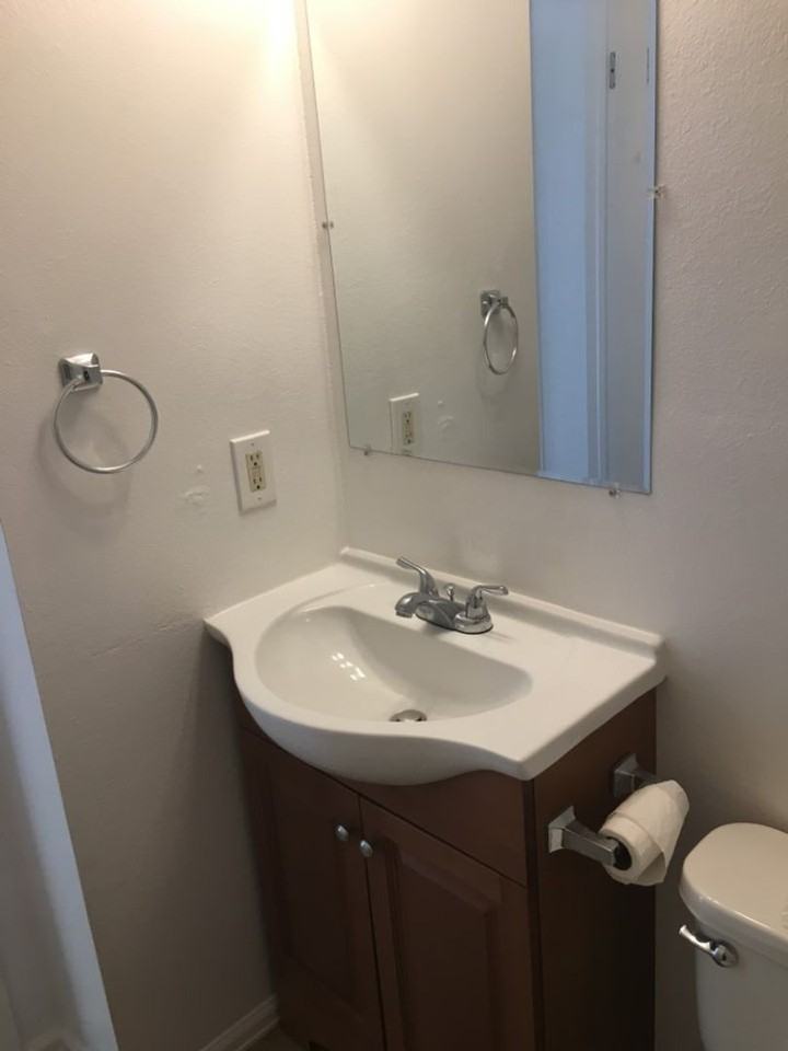 4263 Moonbeam Dr - Photo 6 of 24