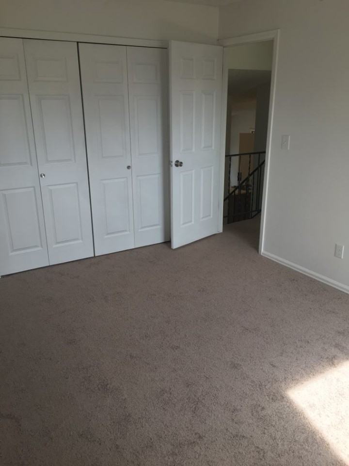 4263 Moonbeam Dr - Photo 7 of 24