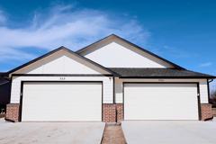 522 Briarbrook Ln - Photo 1 of 1