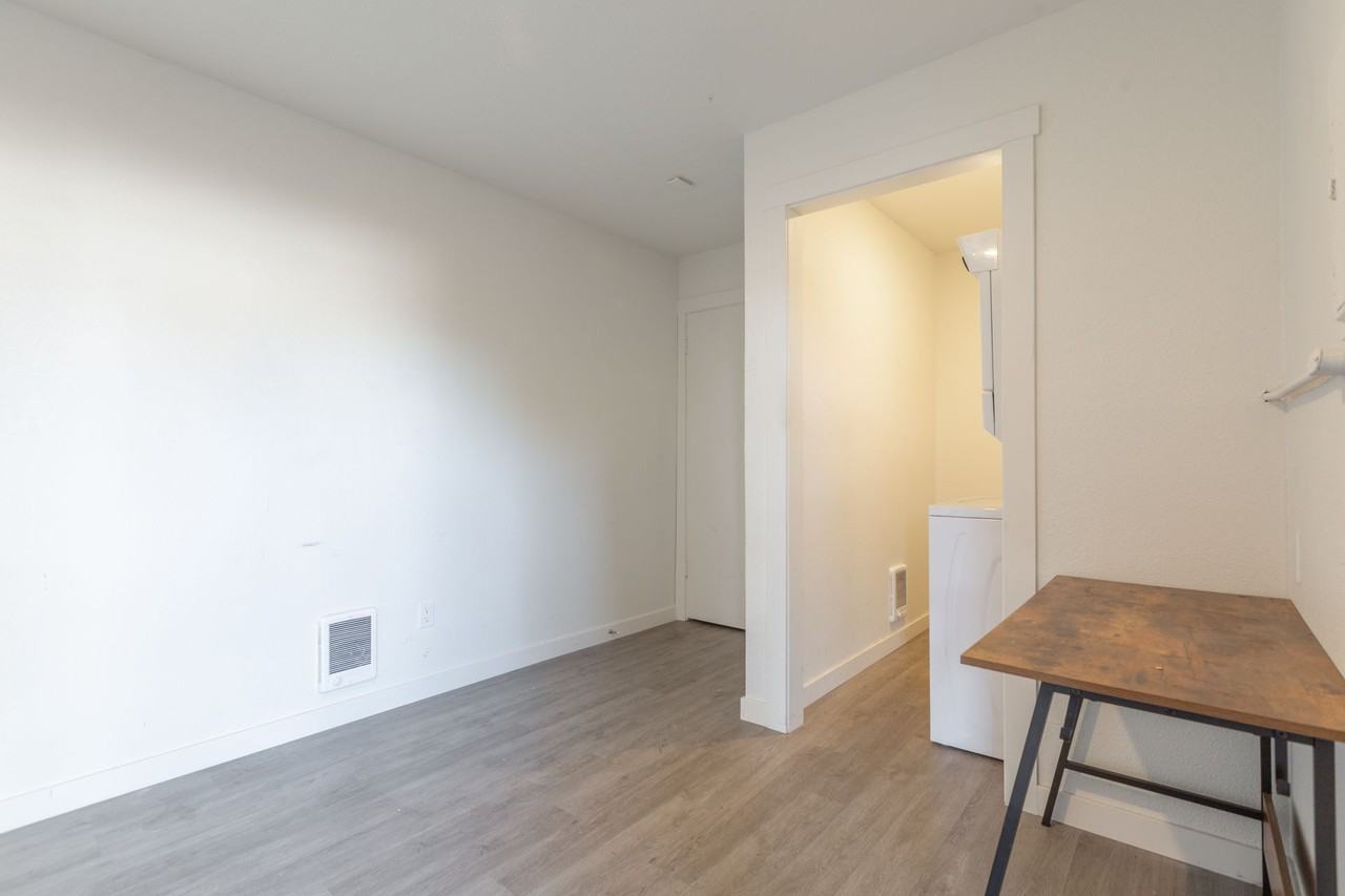 Downtown Washougal! - Photo 2 of 25