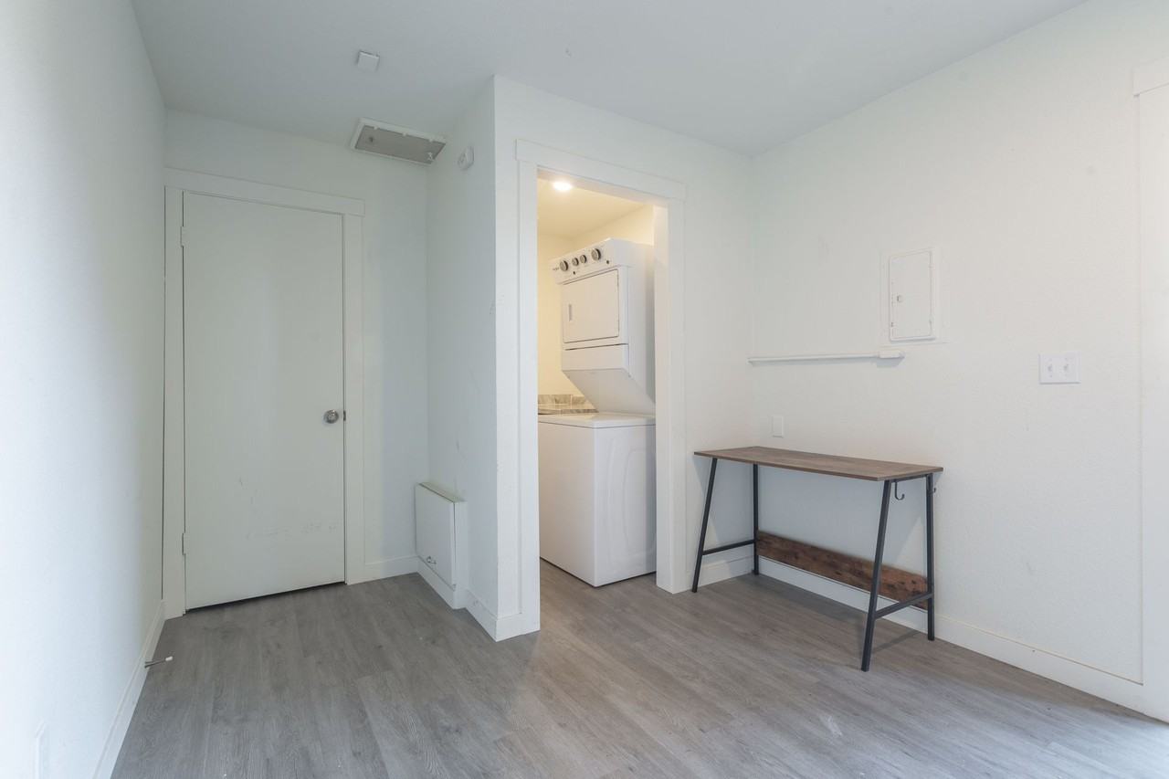 Downtown Washougal! - Photo 3 of 25