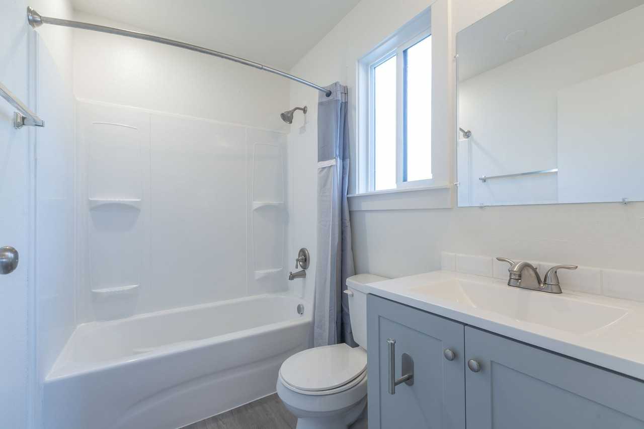 Downtown Washougal! - Photo 7 of 25