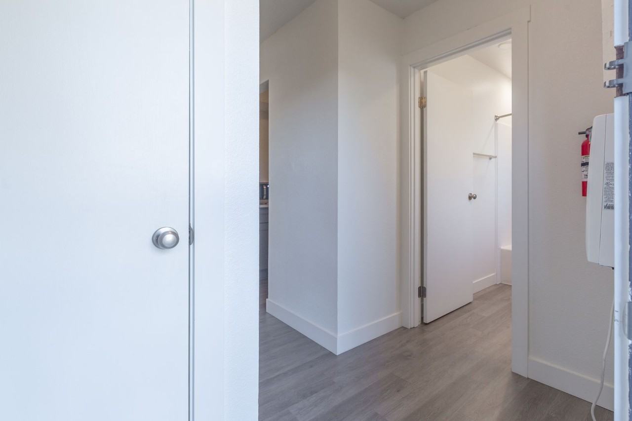 Downtown Washougal! - Photo 2 of 23