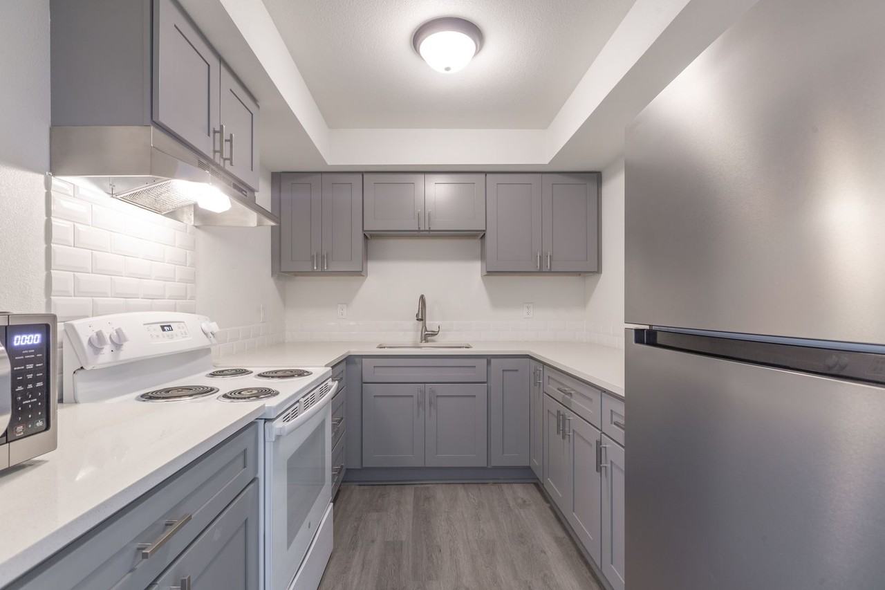 Downtown Washougal! - Photo 3 of 23