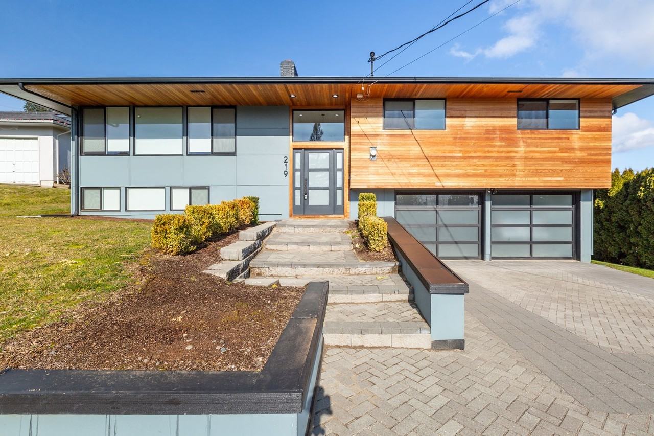 219 Nw 19th Ave - Photo 4 of 31